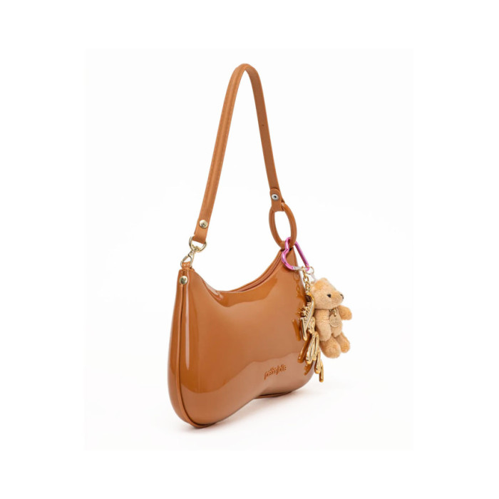 Calzado PETITE JOLIE J-LASTIC DOCE* Mujer, Carteras mujer