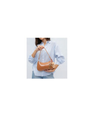 Calzado PETITE JOLIE J-LASTIC DOCE* Mujer, Carteras mujer