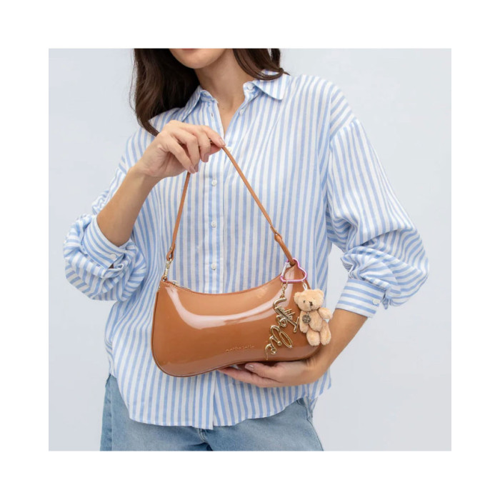 Calzado PETITE JOLIE J-LASTIC DOCE* Mujer, Carteras mujer