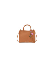 Calzado PETITE JOLIE J-LASTIC DOCE* Mujer, Carteras mujer