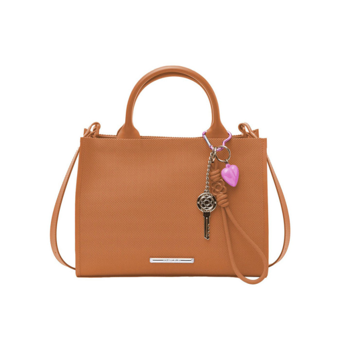 Calzado PETITE JOLIE J-LASTIC DOCE* Mujer, Carteras mujer