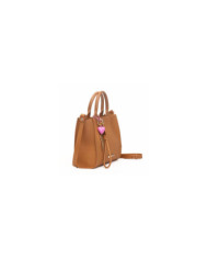 Calzado PETITE JOLIE J-LASTIC DOCE* Mujer, Carteras mujer