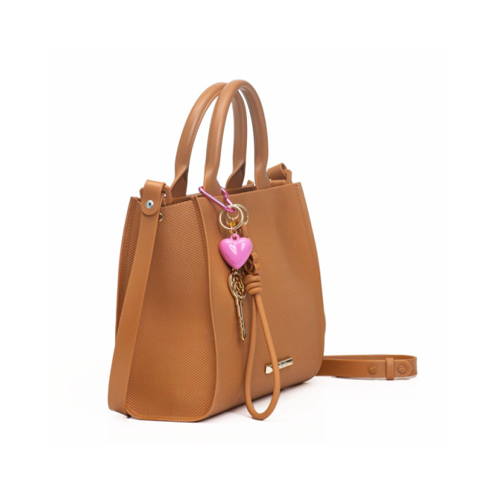 Calzado PETITE JOLIE J-LASTIC DOCE* Mujer, Carteras mujer