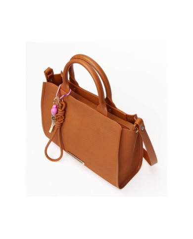 Calzado PETITE JOLIE J-LASTIC DOCE* Mujer, Carteras mujer