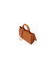Calzado PETITE JOLIE J-LASTIC DOCE* Mujer, Carteras mujer
