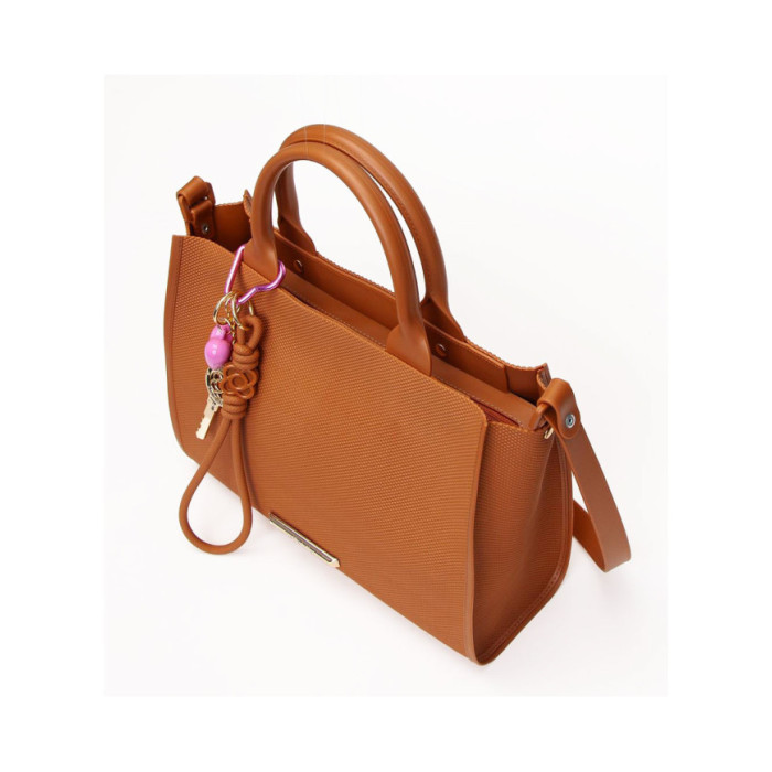 Calzado PETITE JOLIE J-LASTIC DOCE* Mujer, Carteras mujer