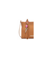 Calzado PETITE JOLIE J-LASTIC DOCE* Mujer, Carteras mujer