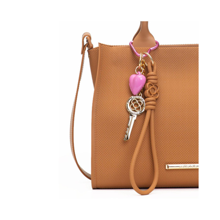 Calzado PETITE JOLIE J-LASTIC DOCE* Mujer, Carteras mujer