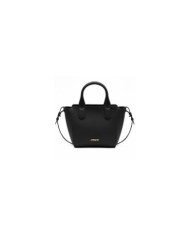 Calzado PETITE JOLIE J-LASTIC PRETO* Mujer, Carteras mujer
