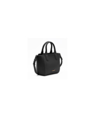 Calzado PETITE JOLIE J-LASTIC PRETO* Mujer, Carteras mujer