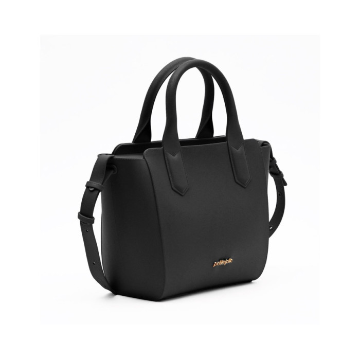Calzado PETITE JOLIE J-LASTIC PRETO* Mujer, Carteras mujer