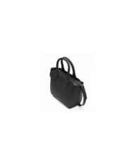 Calzado PETITE JOLIE J-LASTIC PRETO* Mujer, Carteras mujer