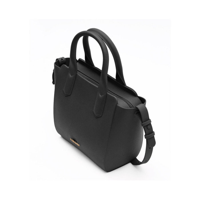 Calzado PETITE JOLIE J-LASTIC PRETO* Mujer, Carteras mujer