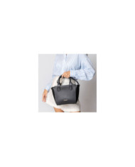 Calzado PETITE JOLIE J-LASTIC PRETO* Mujer, Carteras mujer