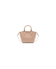 Calzado PETITE JOLIE J-LASTIC CREMA* Mujer, Carteras mujer