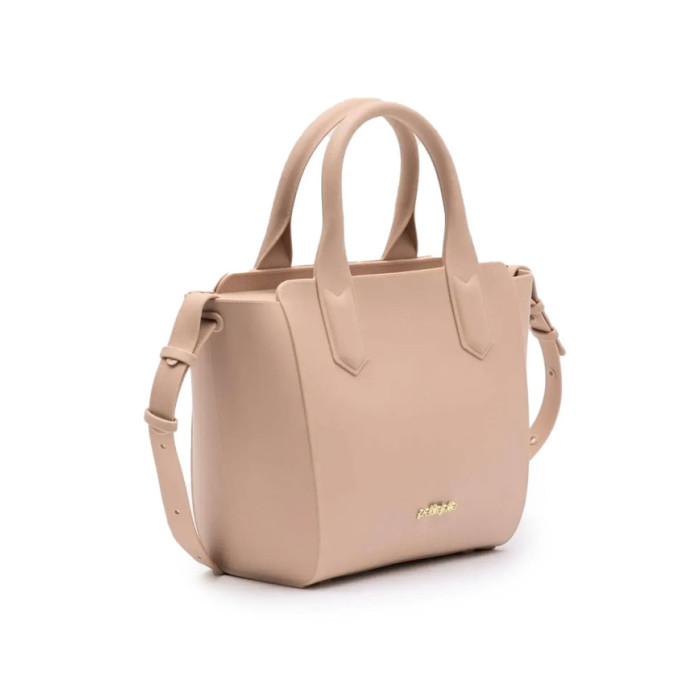 Calzado PETITE JOLIE J-LASTIC CREMA* Mujer, Carteras mujer