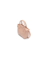 Calzado PETITE JOLIE J-LASTIC CREMA* Mujer, Carteras mujer