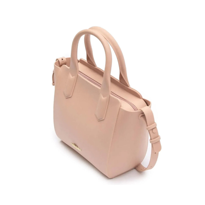 Calzado PETITE JOLIE J-LASTIC CREMA* Mujer, Carteras mujer