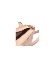 Calzado PETITE JOLIE J-LASTIC CREMA* Mujer, Carteras mujer