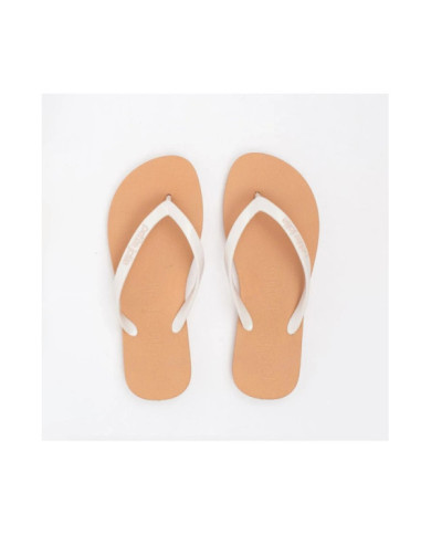 Calzado PETITE JOLIE J-LASTIC AVELA Mujer, Sandalias mujer