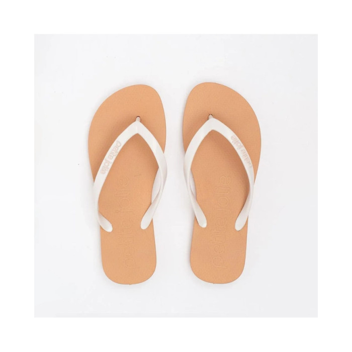 Calzado PETITE JOLIE J-LASTIC AVELA Mujer, Sandalias mujer