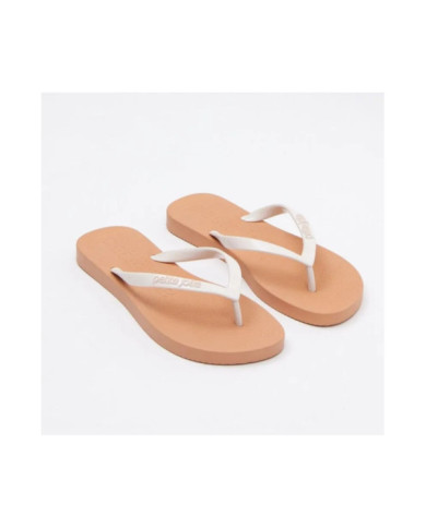 Calzado PETITE JOLIE J-LASTIC AVELA Mujer, Sandalias mujer