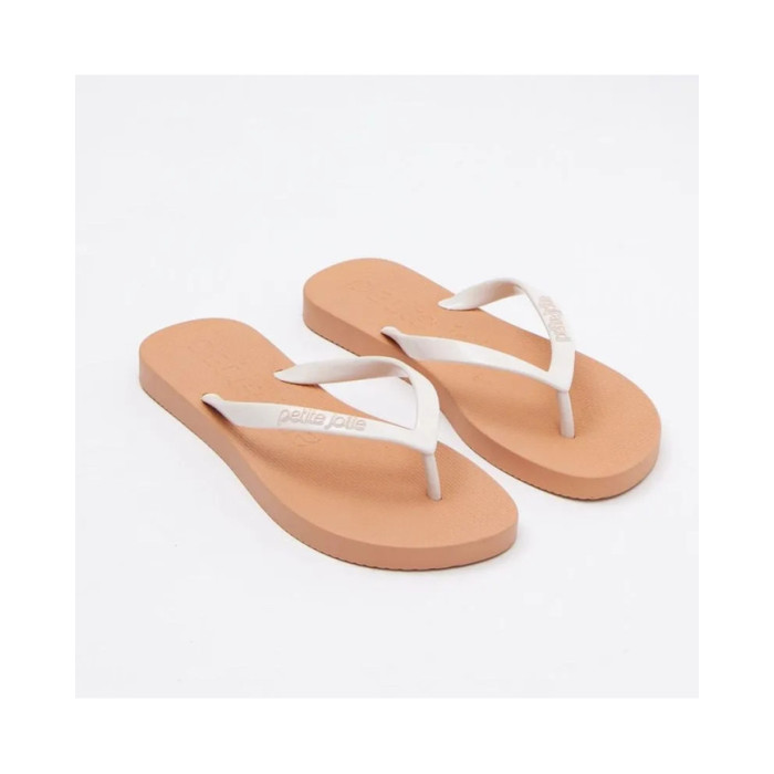 Calzado PETITE JOLIE J-LASTIC AVELA Mujer, Sandalias mujer