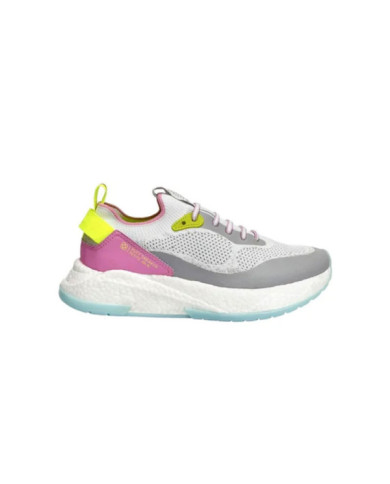 Calzado PETITE JOLIE J-LASTIC BRANCO Mujer, Deportivo mujer