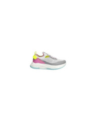 Calzado PETITE JOLIE J-LASTIC BRANCO Mujer, Deportivo mujer