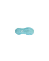 Calzado PETITE JOLIE J-LASTIC BRANCO Mujer, Deportivo mujer