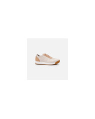 Calzado CIOCCO-B NAPA WHITE Mujer, Deportivo mujer