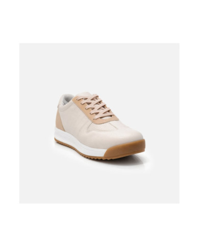Calzado CIOCCO-B NAPA WHITE Mujer, Deportivo mujer
