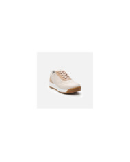 Calzado CIOCCO-B NAPA WHITE Mujer, Deportivo mujer
