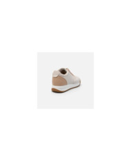 Calzado CIOCCO-B NAPA WHITE Mujer, Deportivo mujer