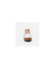 Calzado CIOCCO-B NAPA WHITE Mujer, Deportivo mujer