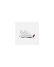 Calzado CIOCCO-B NAPA BRANCO Mujer, Deportivo mujer