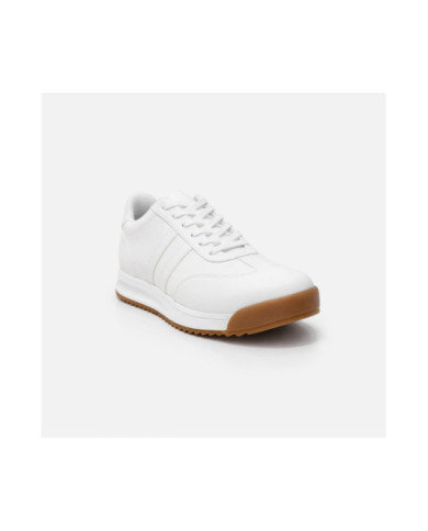 Calzado CIOCCO-B NAPA BRANCO Mujer, Deportivo mujer