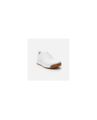 Calzado CIOCCO-B NAPA BRANCO Mujer, Deportivo mujer