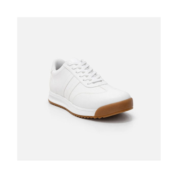 Calzado CIOCCO-B NAPA BRANCO Mujer, Deportivo mujer