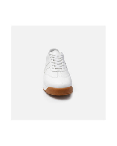 Calzado CIOCCO-B NAPA BRANCO Mujer, Deportivo mujer