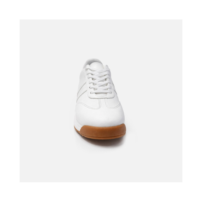 Calzado CIOCCO-B NAPA BRANCO Mujer, Deportivo mujer