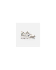 Calzado CIOCCO-B NAPA BRANCO Mujer, Deportivo mujer
