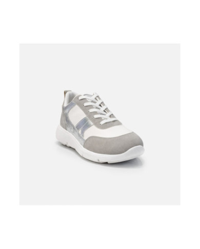 Calzado CIOCCO-B NAPA BRANCO Mujer, Deportivo mujer