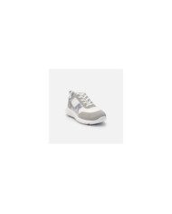 Calzado CIOCCO-B NAPA BRANCO Mujer, Deportivo mujer
