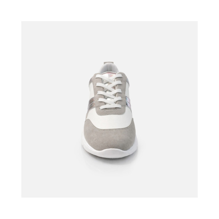 Calzado CIOCCO-B NAPA BRANCO Mujer, Deportivo mujer