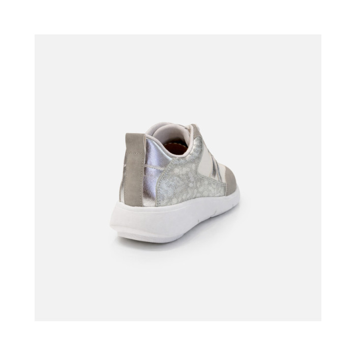 Calzado CIOCCO-B NAPA BRANCO Mujer, Deportivo mujer