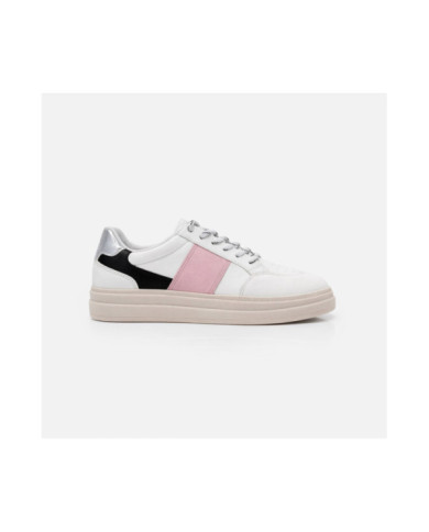 Calzado CIOCCO-B NAPA BRANCO Mujer, Deportivo mujer