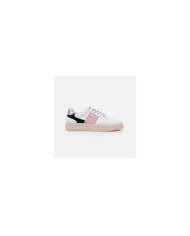 Calzado CIOCCO-B NAPA BRANCO Mujer, Deportivo mujer