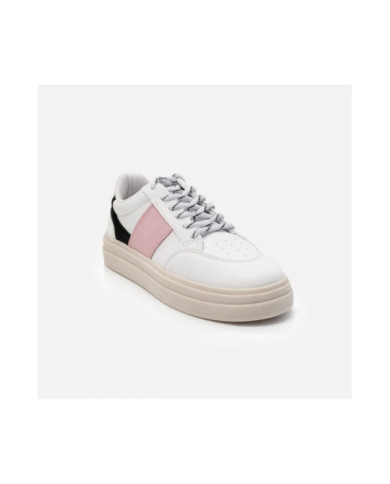 Calzado CIOCCO-B NAPA BRANCO Mujer, Deportivo mujer