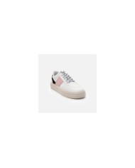 Calzado CIOCCO-B NAPA BRANCO Mujer, Deportivo mujer